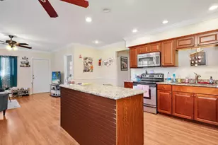 5211 Maple Ln, Naples, FL 34113 - Photo 11