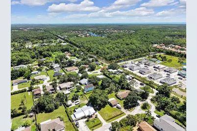 5211 Maple Lane, Naples, FL 34113 - Photo 33