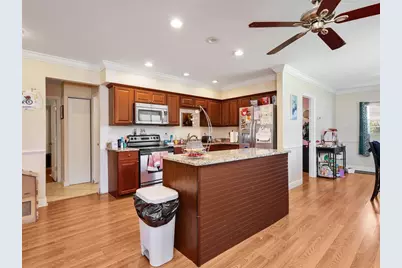 5211 Maple Lane, Naples, FL 34113 - Photo 9