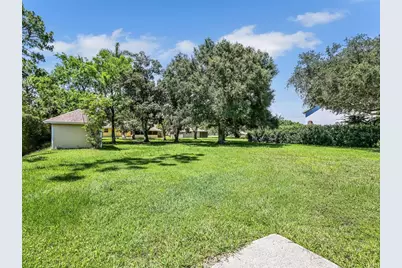 5211 Maple Lane, Naples, FL 34113 - Photo 25