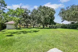 5211 Maple Ln, Naples, FL 34113 - Photo 25