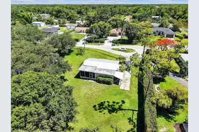 5211 Maple Lane, Naples, FL 34113 - Photo 31