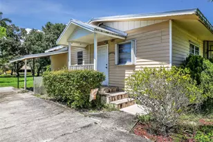 5211 Maple Ln, Naples, FL 34113 - Photo 5