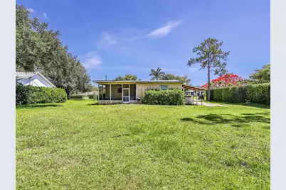 5211 Maple Lane, Naples, FL 34113 - Photo 27