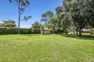 5211 Maple Ln, Naples, FL 34113 - Photo 29