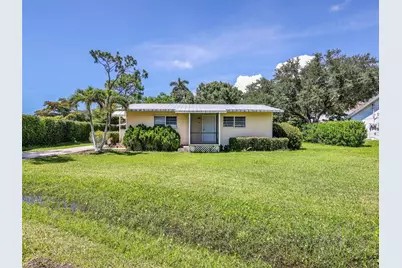 5211 Maple Lane, Naples, FL 34113 - Photo 3