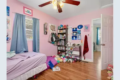 5211 Maple Lane, Naples, FL 34113 - Photo 17