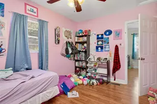 5211 Maple Ln, Naples, FL 34113 - Photo 17