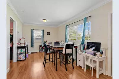 5211 Maple Lane, Naples, FL 34113 - Photo 15