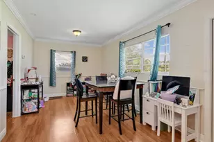 5211 Maple Ln, Naples, FL 34113 - Photo 15