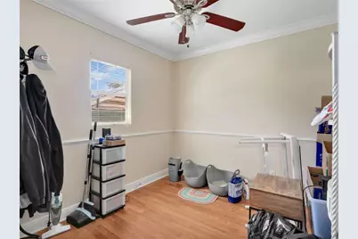 5211 Maple Lane, Naples, FL 34113 - Photo 19