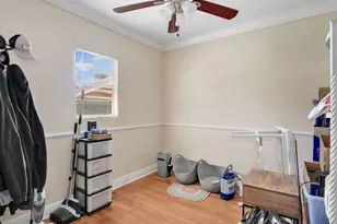 5211 Maple Ln, Naples, FL 34113 - Photo 19