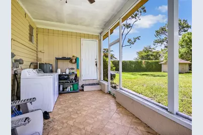 5211 Maple Lane, Naples, FL 34113 - Photo 23