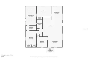 5211 Maple Ln, Naples, FL 34113 - Photo 35