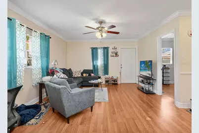 5211 Maple Lane, Naples, FL 34113 - Photo 7