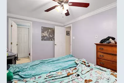 5211 Maple Lane, Naples, FL 34113 - Photo 21
