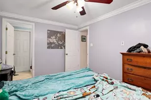 5211 Maple Ln, Naples, FL 34113 - Photo 21