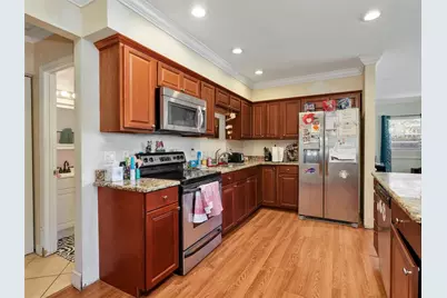 5211 Maple Lane, Naples, FL 34113 - Photo 13
