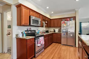 5211 Maple Ln, Naples, FL 34113 - Photo 13