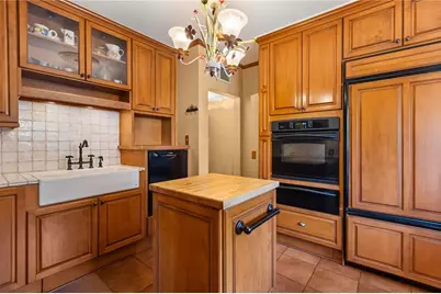 737 Springdale Rd, Orlando, FL 32804 - Photo 17