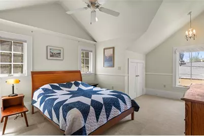 737 Springdale Rd, Orlando, FL 32804 - Photo 35