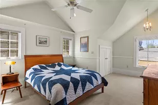 737 Springdale Rd, Orlando, FL 32804 - Photo 35
