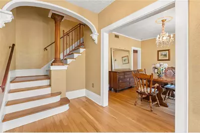 737 Springdale Rd, Orlando, FL 32804 - Photo 11