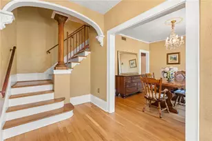 737 Springdale Rd, Orlando, FL 32804 - Photo 11