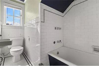 737 Springdale Rd, Orlando, FL 32804 - Photo 25