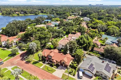 737 Springdale Rd, Orlando, FL 32804 - Photo 39