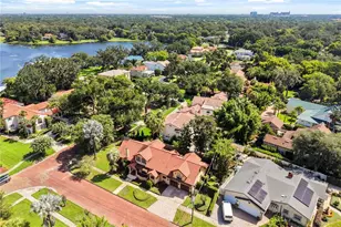 737 Springdale Rd, Orlando, FL 32804 - Photo 39