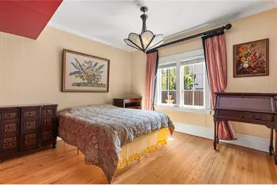 737 Springdale Rd, Orlando, FL 32804 - Photo 21