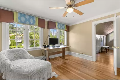 737 Springdale Rd, Orlando, FL 32804 - Photo 29