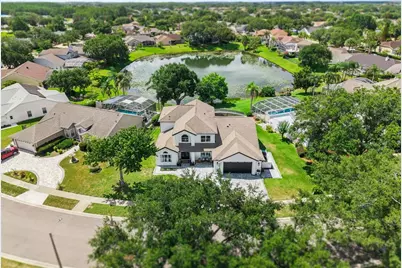14324 Lord Barclay Drive, Orlando, FL 32837 - Photo 57