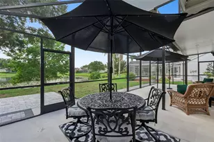 14324 Lord Barclay Dr, Orlando, FL 32837 - Photo 49