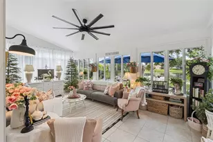 14324 Lord Barclay Dr, Orlando, FL 32837 - Photo 43