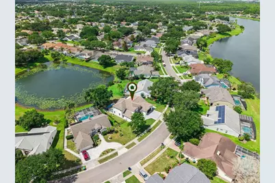 14324 Lord Barclay Drive, Orlando, FL 32837 - Photo 65
