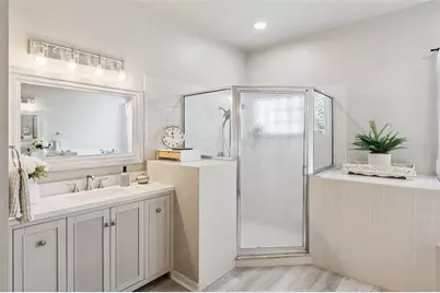 14324 Lord Barclay Drive, Orlando, FL 32837 - Photo 31