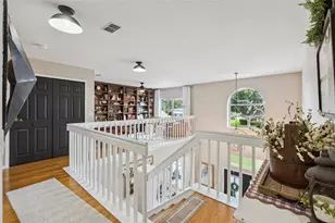 14324 Lord Barclay Dr, Orlando, FL 32837 - Photo 25