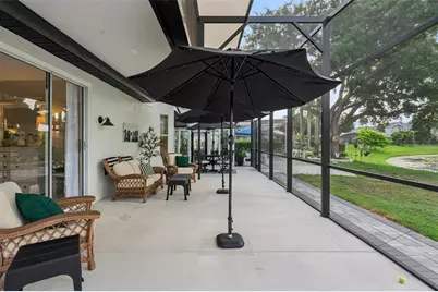14324 Lord Barclay Drive, Orlando, FL 32837 - Photo 45
