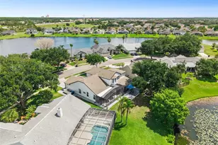 14324 Lord Barclay Dr, Orlando, FL 32837 - Photo 63
