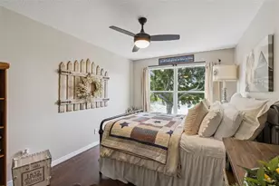 14324 Lord Barclay Dr, Orlando, FL 32837 - Photo 37