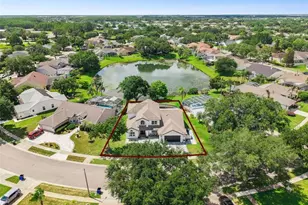 14324 Lord Barclay Dr, Orlando, FL 32837 - Photo 65