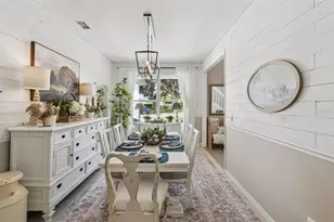 14324 Lord Barclay Dr, Orlando, FL 32837 - Photo 15