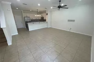 1793 Grand Rue Dr, Casselberry, FL 32707 - Photo 3