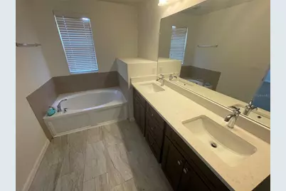 1793 Grand Rue Drive, Casselberry, FL 32707 - Photo 7