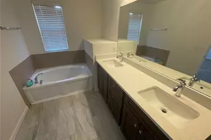 1793 Grand Rue Dr, Casselberry, FL 32707 - Photo 7