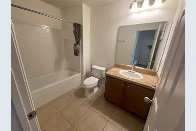 1793 Grand Rue Drive, Casselberry, FL 32707 - Photo 9