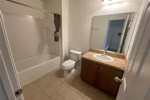 1793 Grand Rue Dr, Casselberry, FL 32707 - Photo 9