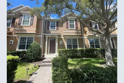 1793 Grand Rue Drive, Casselberry, FL 32707 - Photo 1
